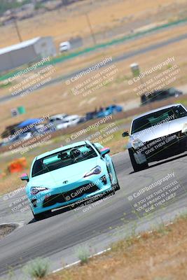 media/May-27-2023-Touge2Track (Sat) [[dc249ff090]]/3-Beginner/turn 6/